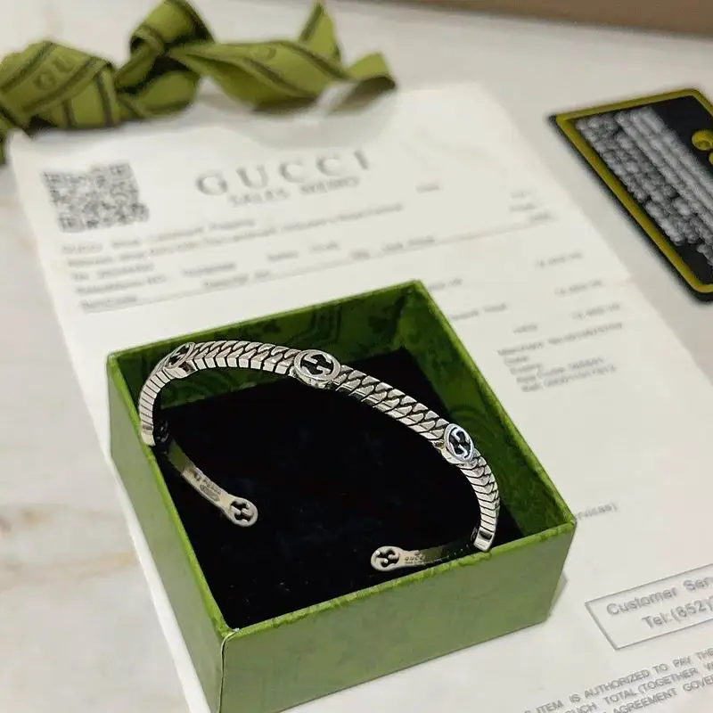 Gucci Bracelet 06yxh23